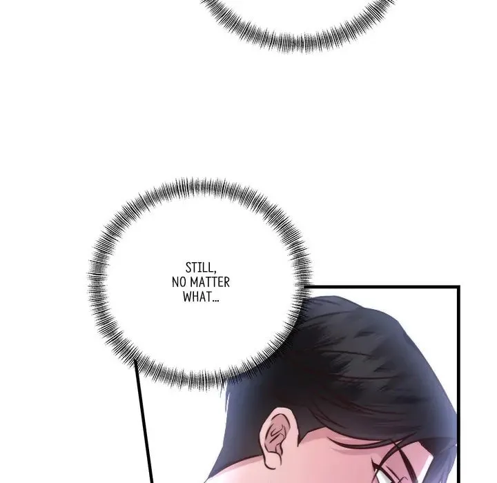 Read First Impressions chapter 12 image 67 on Lezhin
