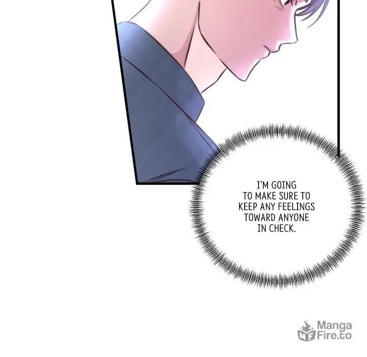Read First Impressions chapter 12 image 68 on Lezhin