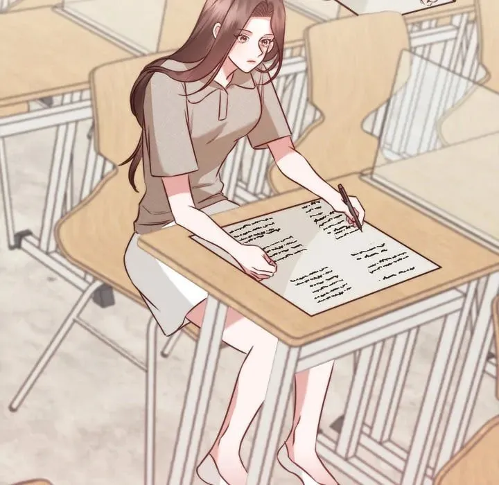 Read First Impressions chapter 12 image 70 on Lezhin