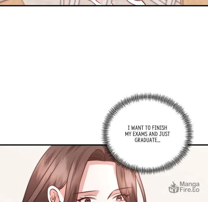 Read First Impressions chapter 12 image 71 on Lezhin