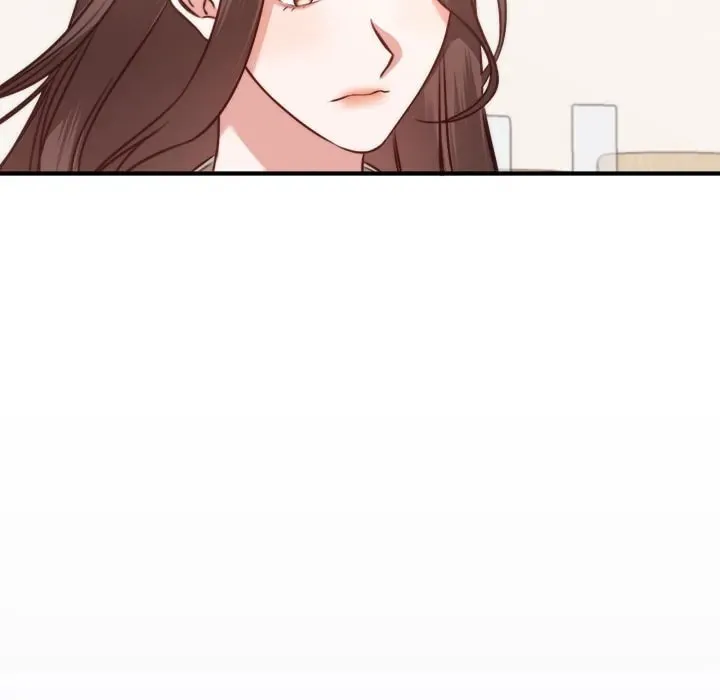 Read First Impressions chapter 12 image 72 on Lezhin