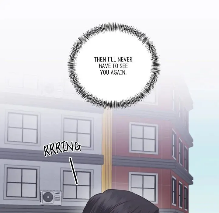 Read First Impressions chapter 12 image 73 on Lezhin