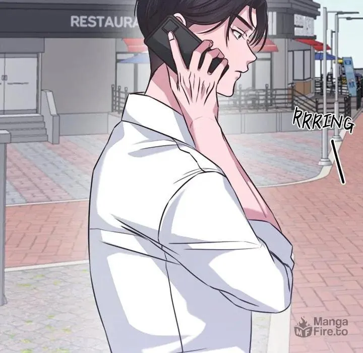 Read First Impressions chapter 12 image 74 on Lezhin
