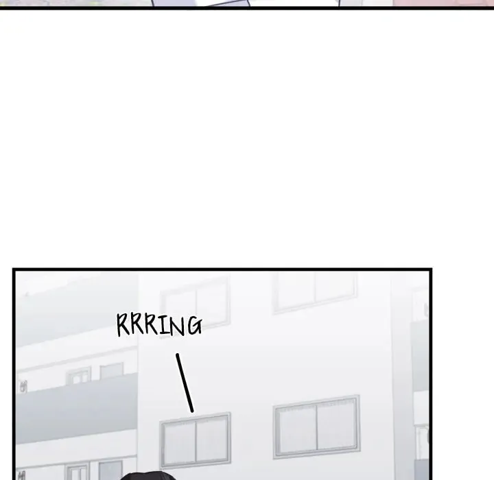 Read First Impressions chapter 12 image 75 on Lezhin