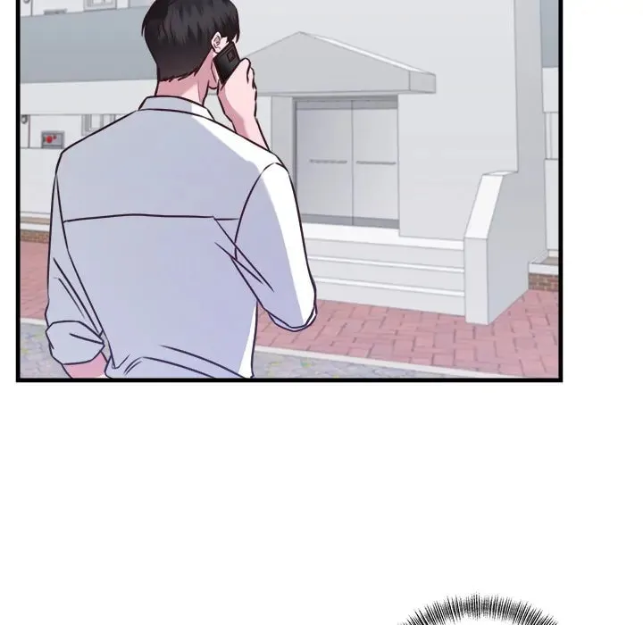Read First Impressions chapter 12 image 76 on Lezhin