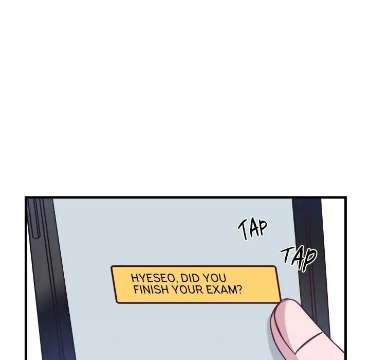 Read First Impressions chapter 12 image 78 on Lezhin