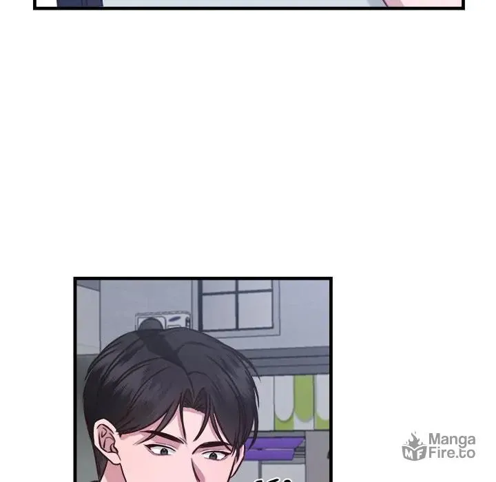 Read First Impressions chapter 12 image 79 on Lezhin