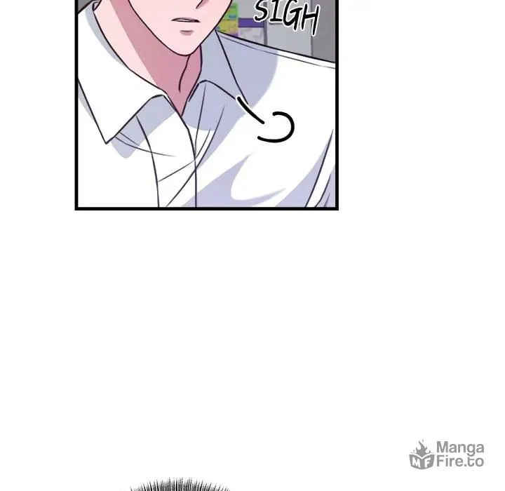 Read First Impressions chapter 12 image 80 on Lezhin