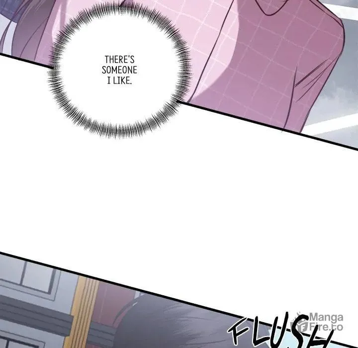 Read First Impressions chapter 12 image 83 on Lezhin