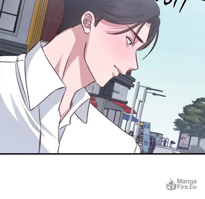 Read First Impressions chapter 12 image 84 on Lezhin