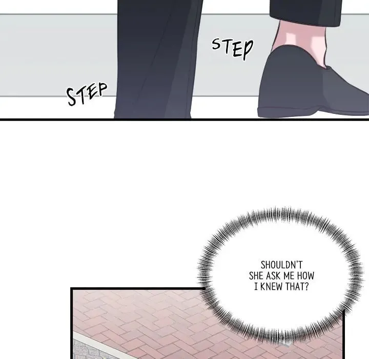 Read First Impressions chapter 12 image 87 on Lezhin