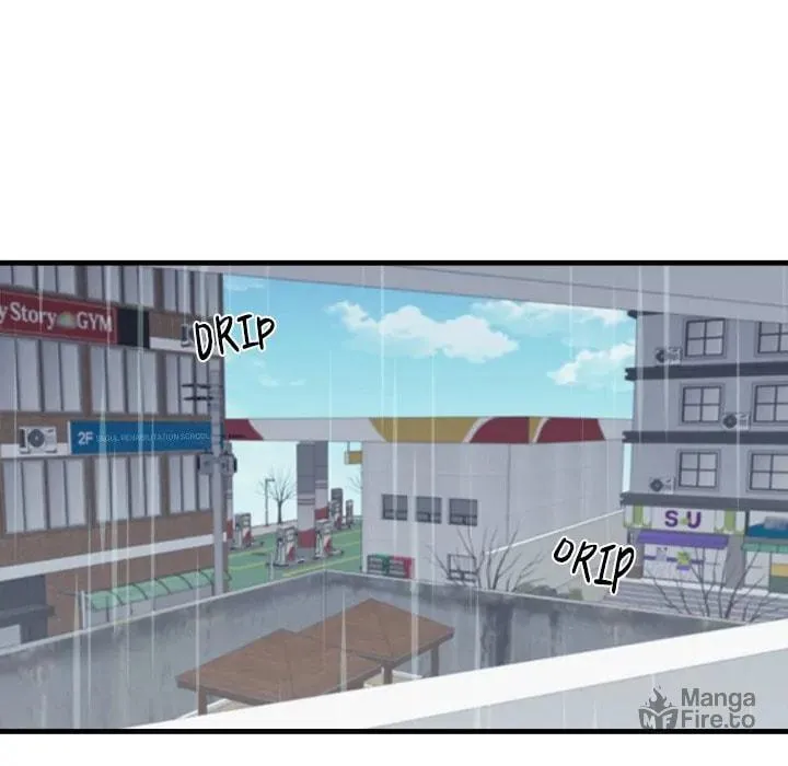 Read First Impressions chapter 12 image 89 on Lezhin