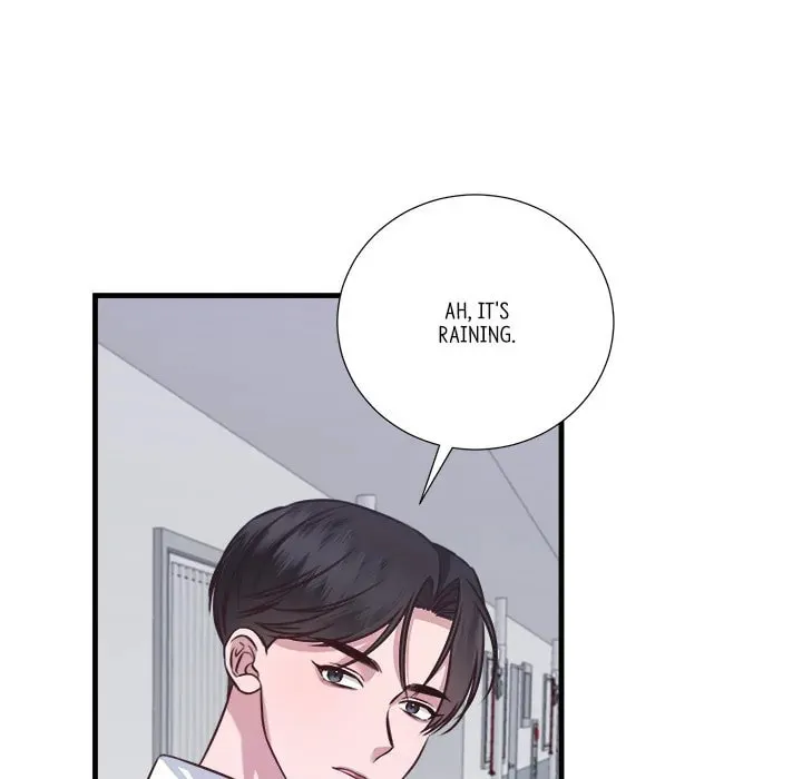 Read First Impressions chapter 12 image 90 on Lezhin