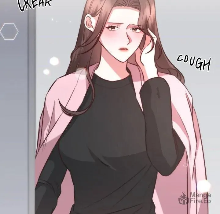 Read First Impressions chapter 12 image 95 on Lezhin