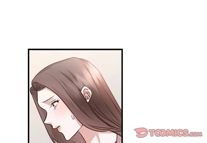 Read First Impressions chapter 13 image 1 on Lezhin