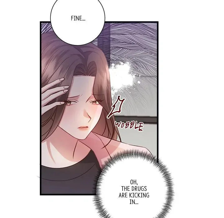 Read First Impressions chapter 13 image 13 on Lezhin