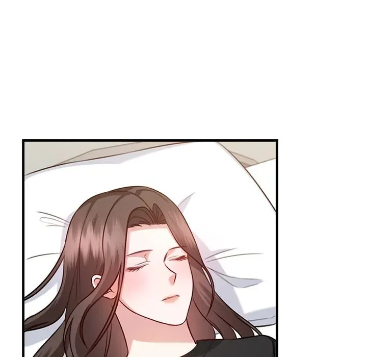 Read First Impressions chapter 13 image 21 on Lezhin