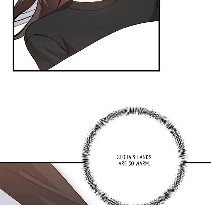 Read First Impressions chapter 13 image 22 on Lezhin