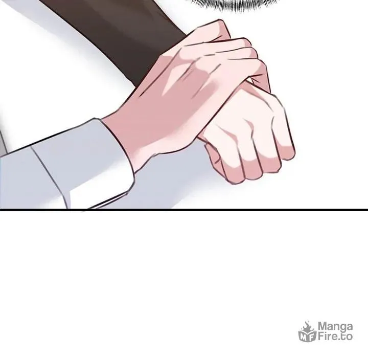 Read First Impressions chapter 13 image 23 on Lezhin