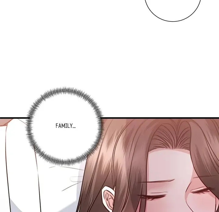 Read First Impressions chapter 13 image 28 on Lezhin