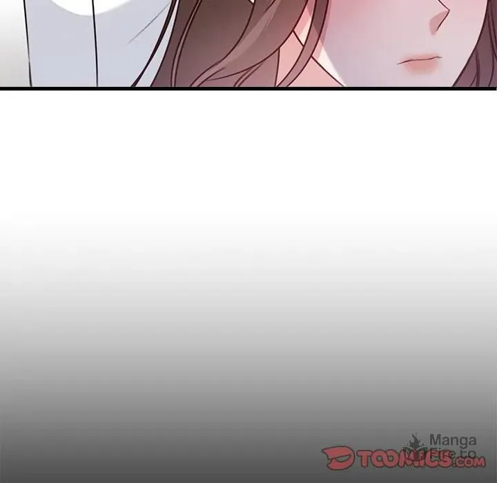 Read First Impressions chapter 13 image 29 on Lezhin