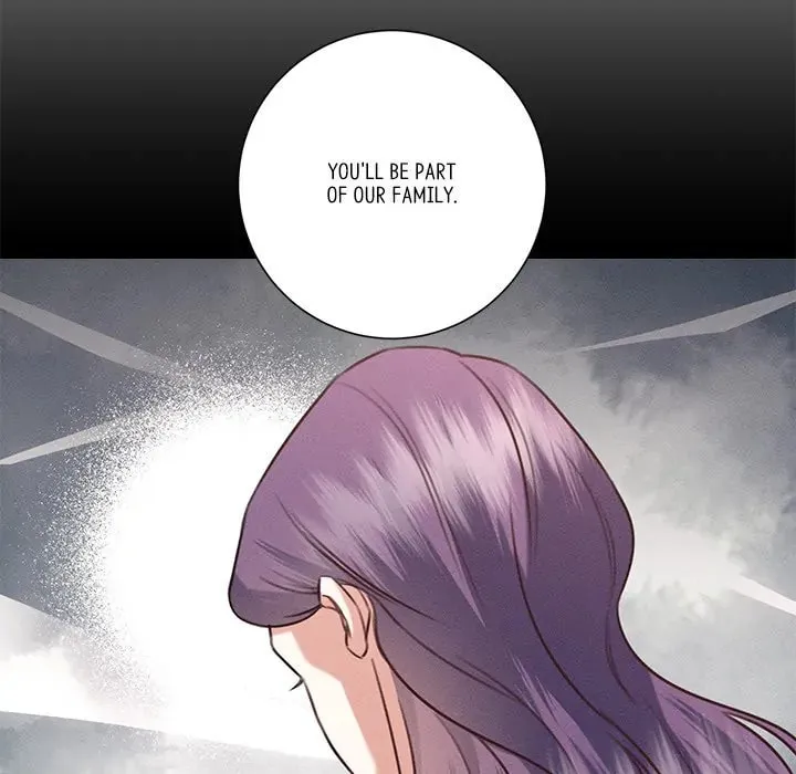 Read First Impressions chapter 13 image 30 on Lezhin