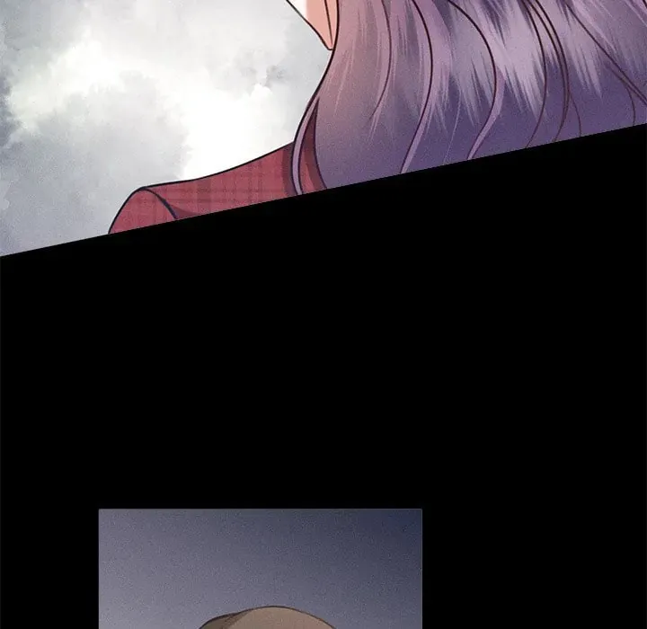 Read First Impressions chapter 13 image 31 on Lezhin