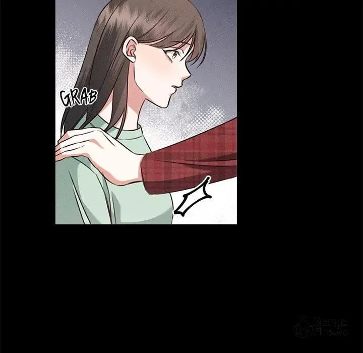 Read First Impressions chapter 13 image 32 on Lezhin