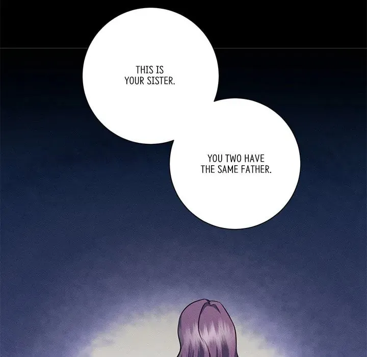 Read First Impressions chapter 13 image 33 on Lezhin