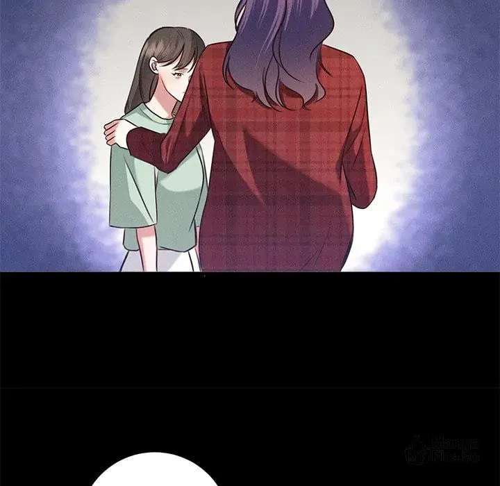 Read First Impressions chapter 13 image 34 on Lezhin