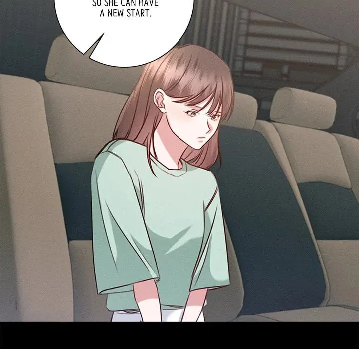 Read First Impressions chapter 13 image 37 on Lezhin