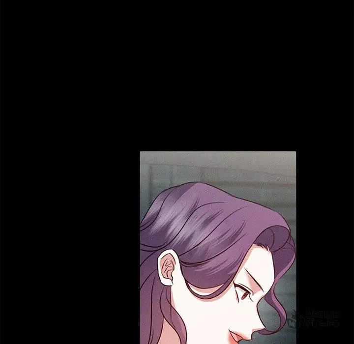 Read First Impressions chapter 13 image 38 on Lezhin