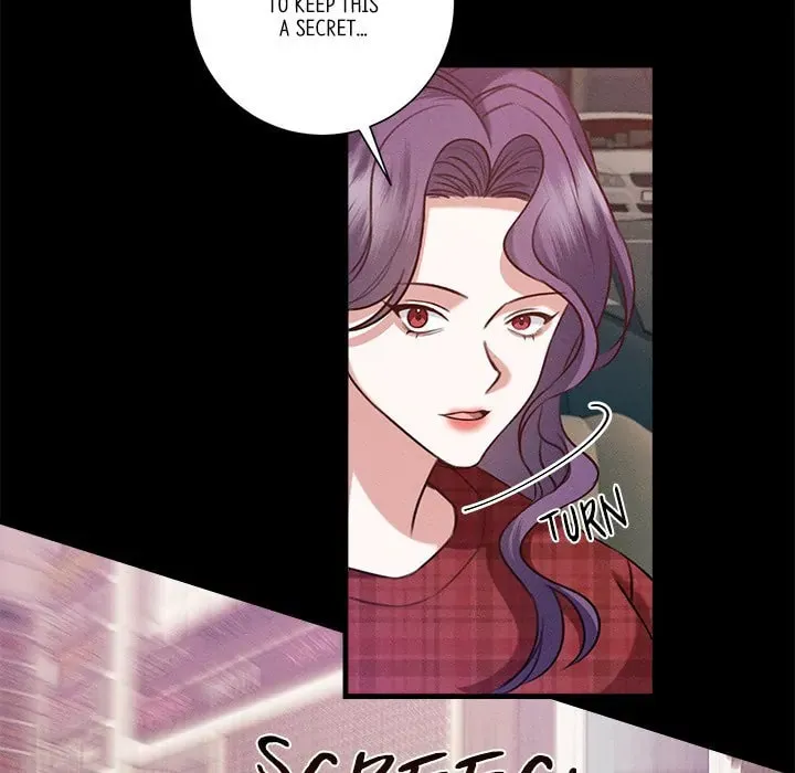 Read First Impressions chapter 13 image 42 on Lezhin