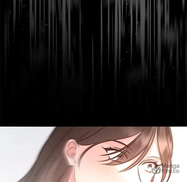 Read First Impressions chapter 13 image 44 on Lezhin