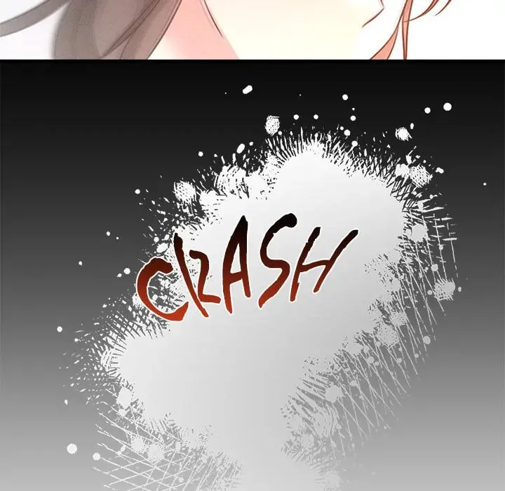 Read First Impressions chapter 13 image 45 on Lezhin