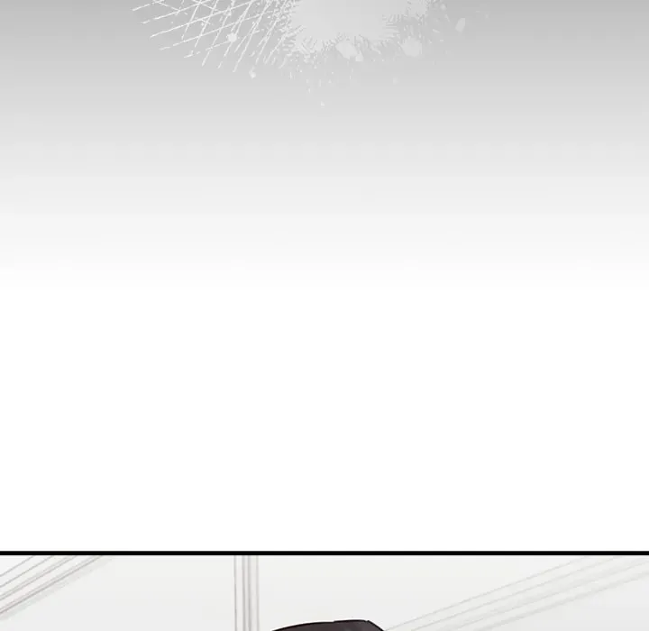 Read First Impressions chapter 13 image 46 on Lezhin