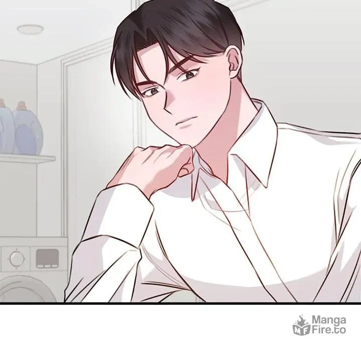 Read First Impressions chapter 13 image 47 on Lezhin