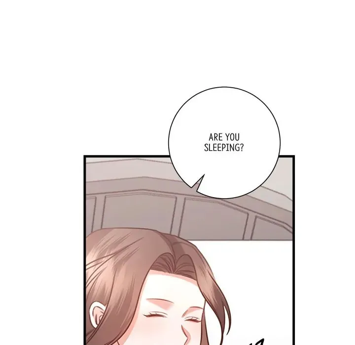 Read First Impressions chapter 13 image 48 on Lezhin