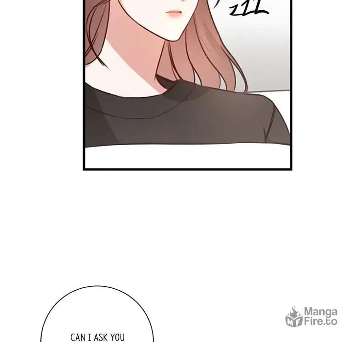 Read First Impressions chapter 13 image 49 on Lezhin