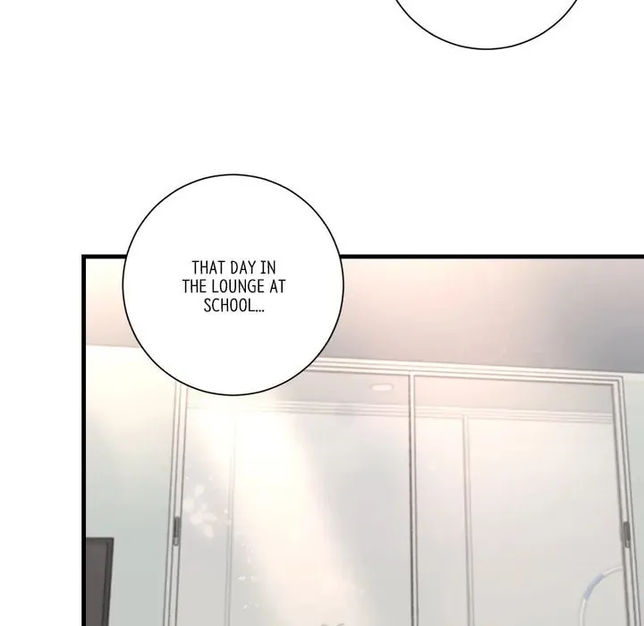 Read First Impressions chapter 13 image 51 on Lezhin