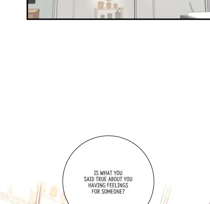 Read First Impressions chapter 13 image 52 on Lezhin