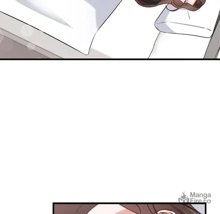 Read First Impressions chapter 13 image 54 on Lezhin