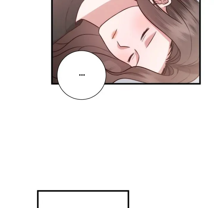 Read First Impressions chapter 13 image 55 on Lezhin