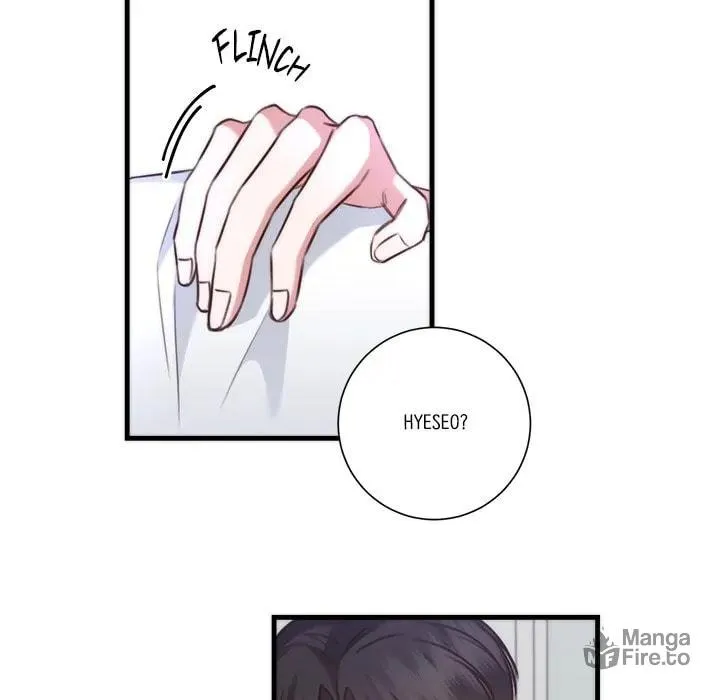 Read First Impressions chapter 13 image 56 on Lezhin