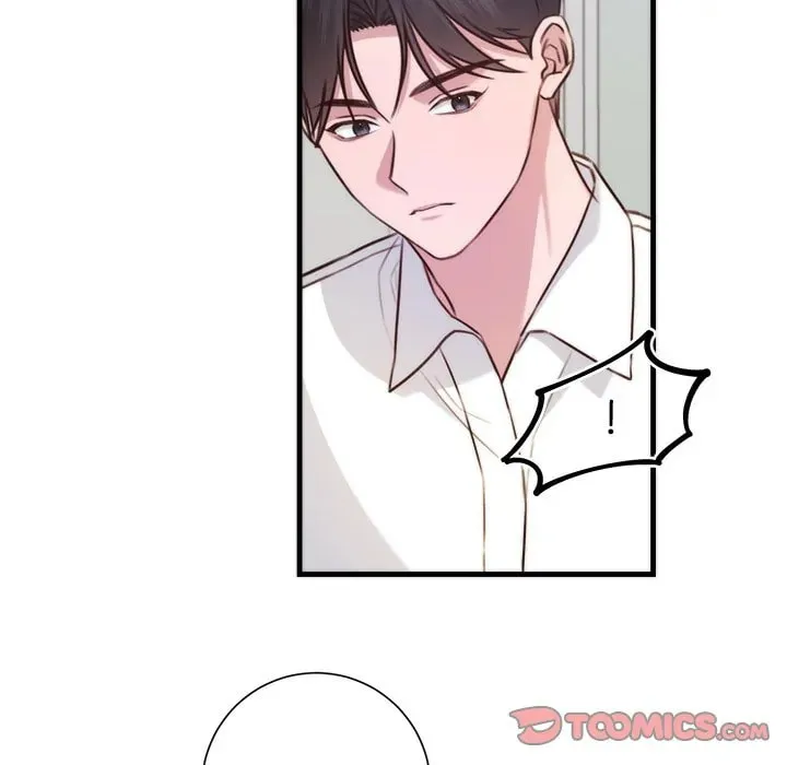 Read First Impressions chapter 13 image 57 on Lezhin