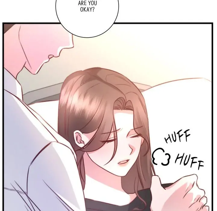 Read First Impressions chapter 13 image 58 on Lezhin