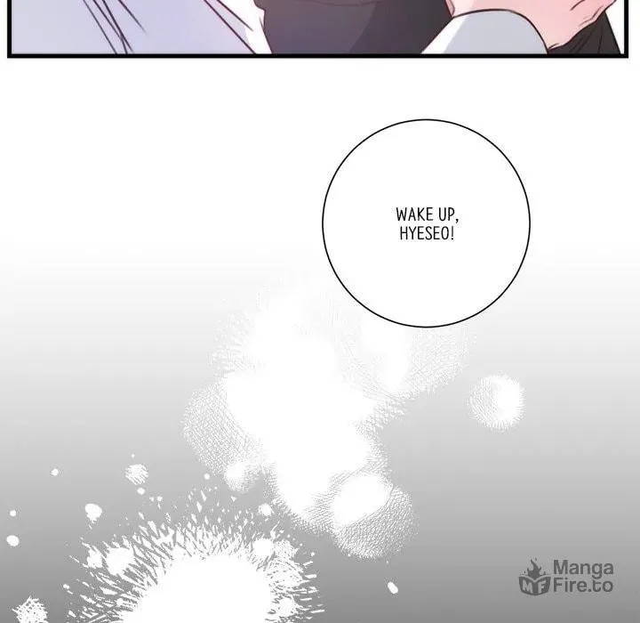 Read First Impressions chapter 13 image 59 on Lezhin