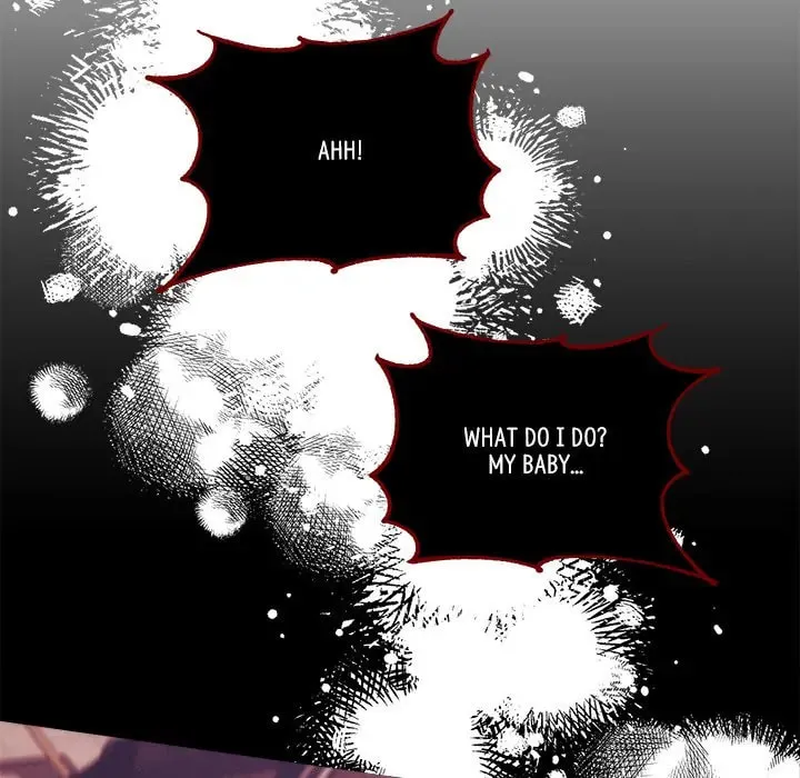 Read First Impressions chapter 13 image 60 on Lezhin