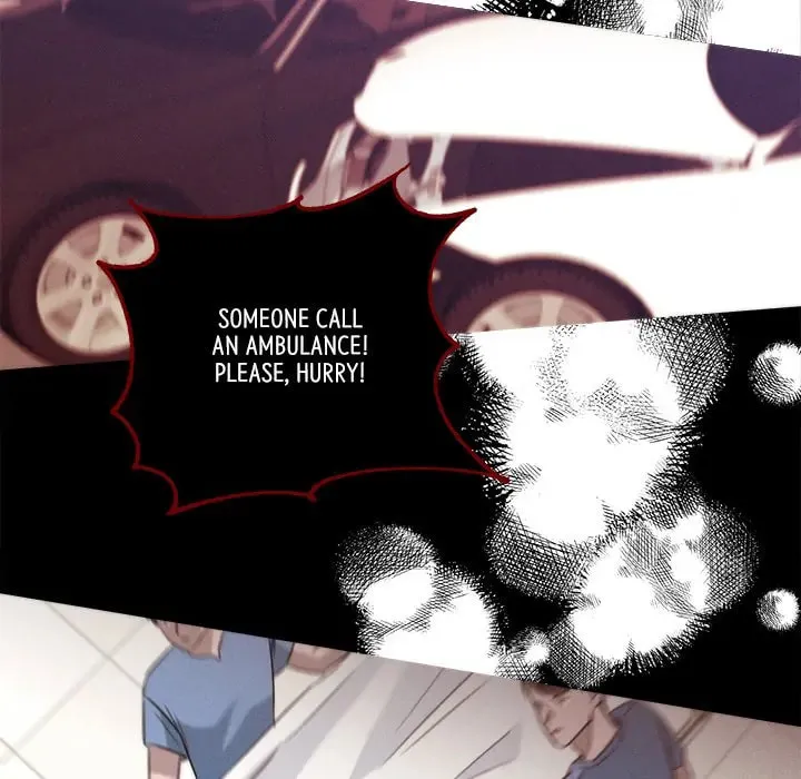 Read First Impressions chapter 13 image 61 on Lezhin