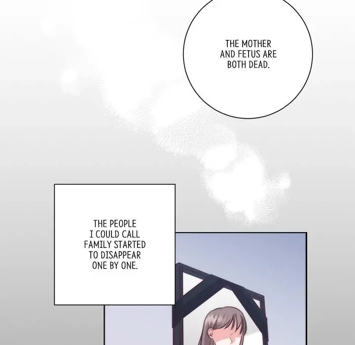 Read First Impressions chapter 13 image 63 on Lezhin